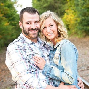 Meet your Posher, Jordan